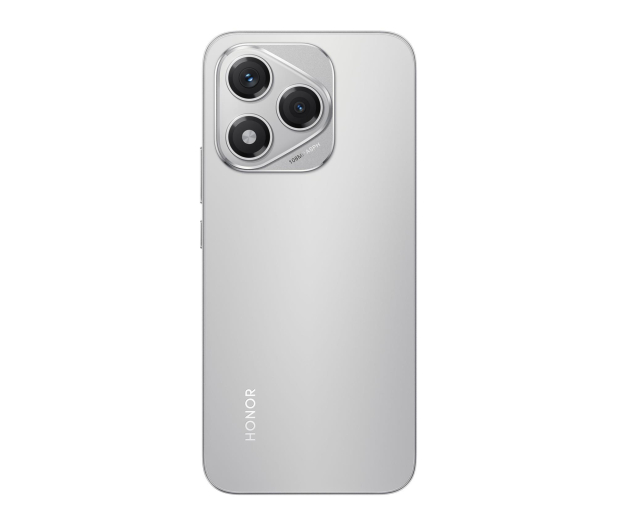 HONOR 400 Lite 5G 8/256GB Velvet Grey 120Hz - 1329158 - zdjęcie 6